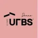 Urbs Donna